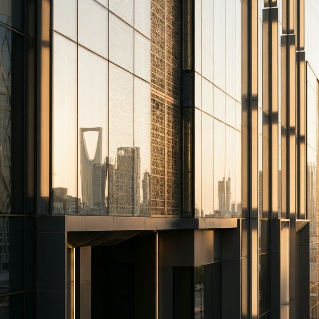 Alfa Capital Enterprise